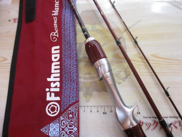 ﾋﾞｰﾑｽ ﾌﾞﾗﾝｼｴﾗ 48ULﾘﾐﾃｯﾄﾞ