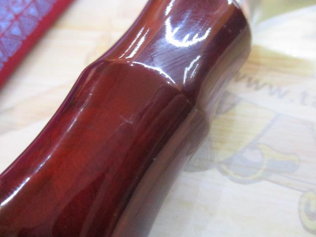 ﾋﾞｰﾑｽ ﾌﾞﾗﾝｼｴﾗ 48ULﾘﾐﾃｯﾄﾞ