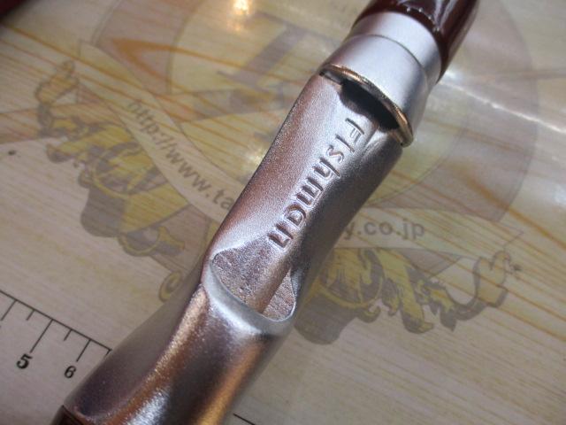 ﾋﾞｰﾑｽ ﾌﾞﾗﾝｼｴﾗ 48ULﾘﾐﾃｯﾄﾞ