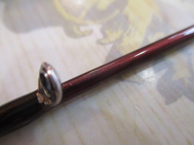 ﾋﾞｰﾑｽ ﾌﾞﾗﾝｼｴﾗ 48ULﾘﾐﾃｯﾄﾞ