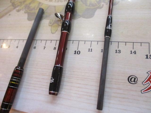 ﾋﾞｰﾑｽ ﾌﾞﾗﾝｼｴﾗ 48ULﾘﾐﾃｯﾄﾞ