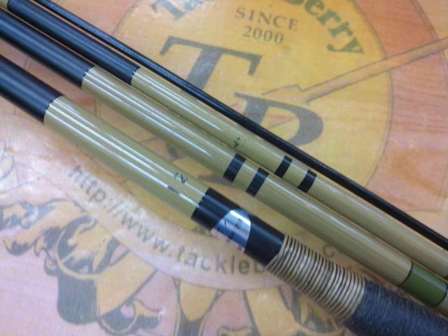 江戸川英仙12号