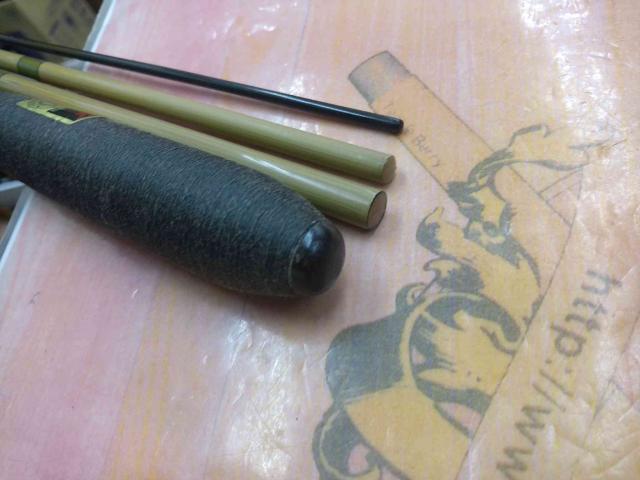 江戸川英仙12号