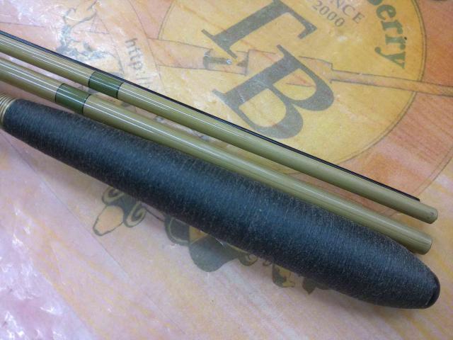 江戸川英仙12号