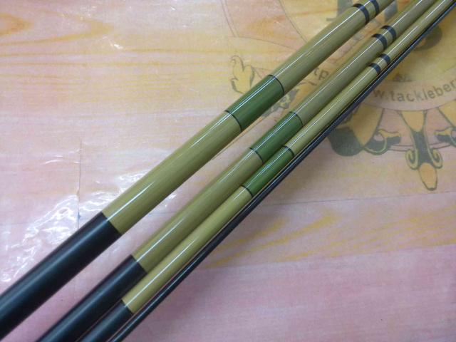 江戸川英仙12号