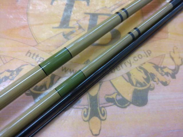 江戸川英仙12号