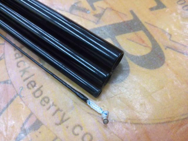 江戸川英仙12号