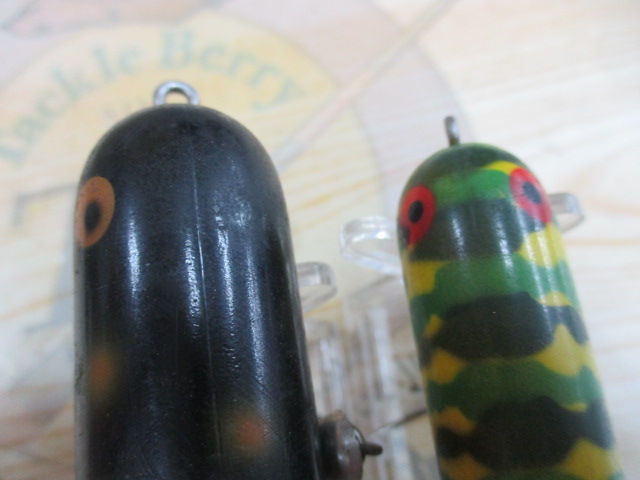 【セット商品】ヘドン トーピード セット