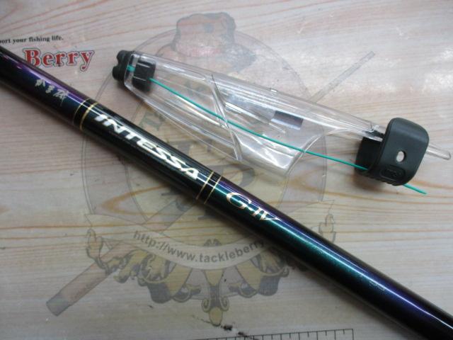 がま磯インテッサG-Ⅳ 1-53