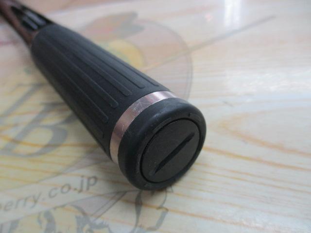 がま磯インテッサG-Ⅳ 1-53