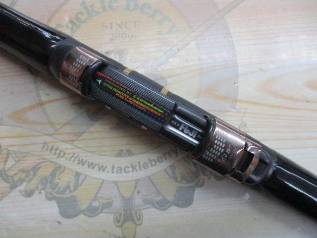 がま磯インテッサG-Ⅳ 1-53