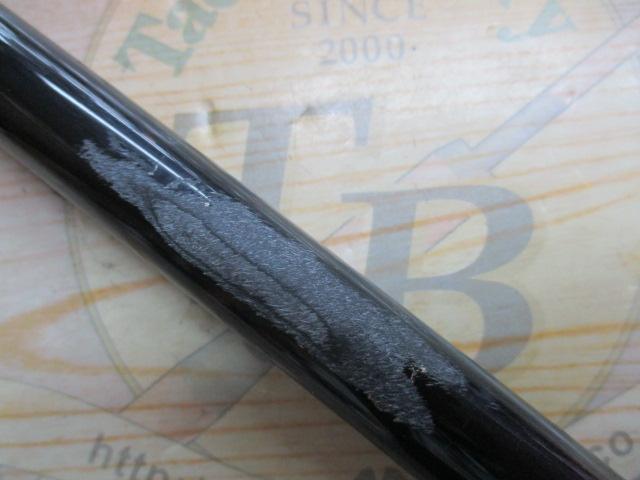 がま磯インテッサG-Ⅳ 1-53