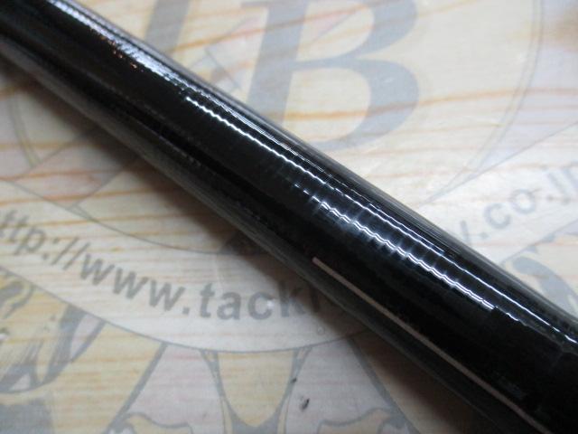 がま磯インテッサG-Ⅳ 1-53