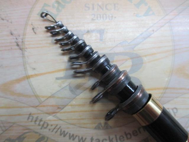 がま磯インテッサG-Ⅳ 1-53