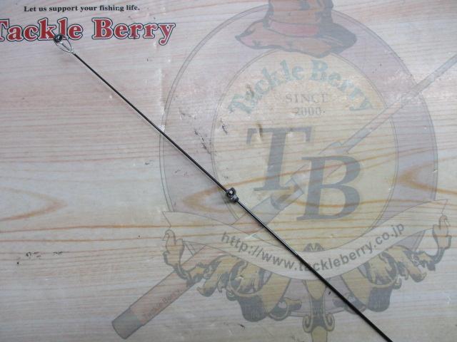 がま磯インテッサG-Ⅳ 1-53