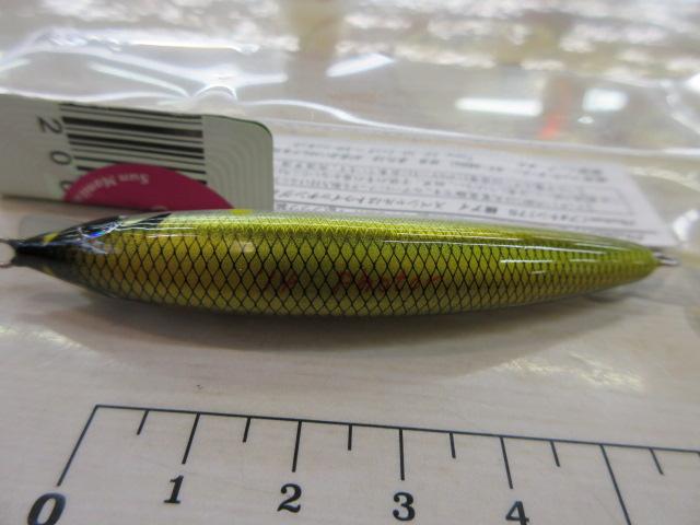 ﾌｫﾄﾝ75横ｱｲSP