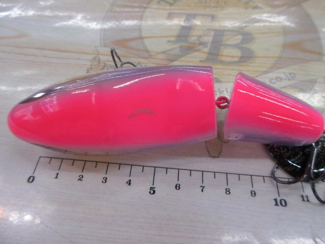 ｼﾞｮｲﾝﾄﾌｶﾍﾞｲﾄ