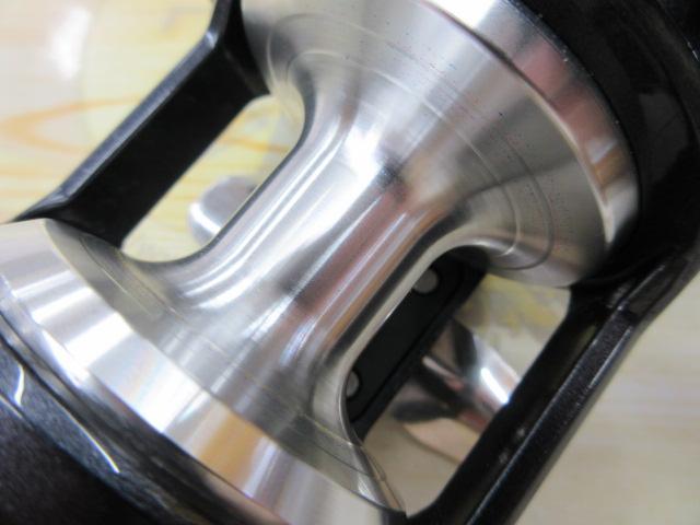 20トリウム 1500HG