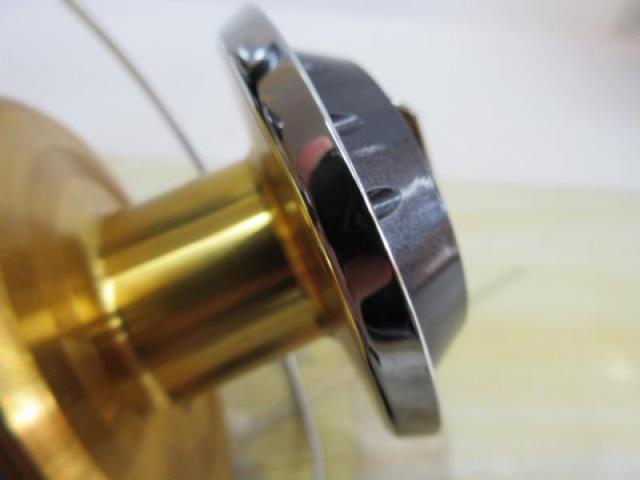 15ツインパワーSW 8000PG