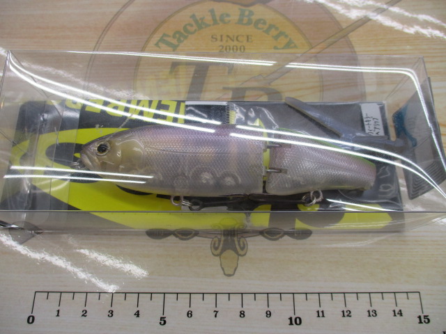 ｽｳｨｰﾄｷﾗｰ