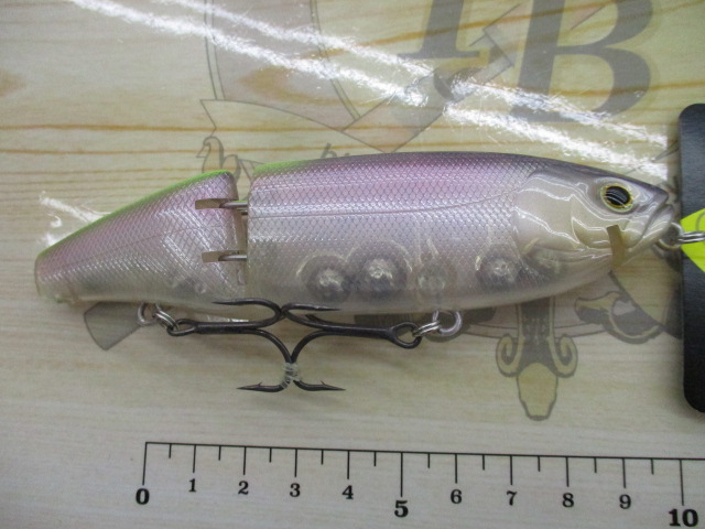 ｽｳｨｰﾄｷﾗｰ