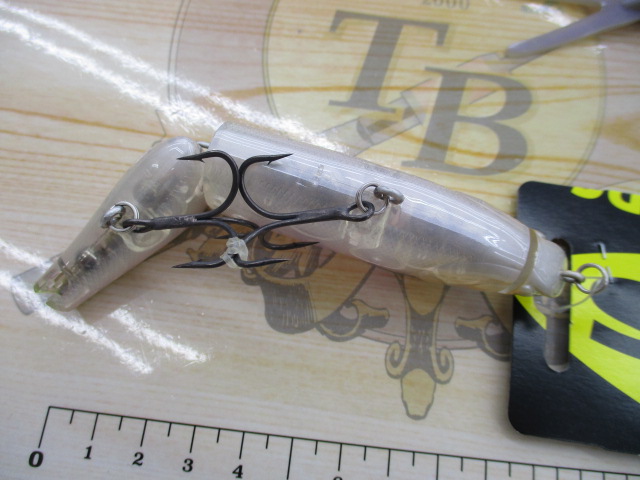 ｽｳｨｰﾄｷﾗｰ