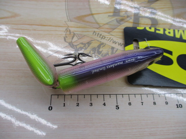 ｽｳｨｰﾄｷﾗｰ