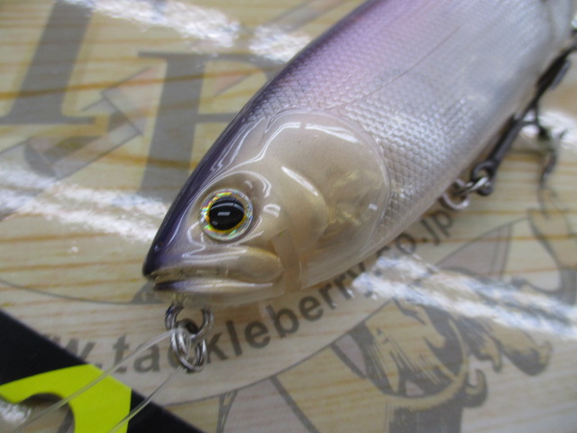 ｽｳｨｰﾄｷﾗｰ