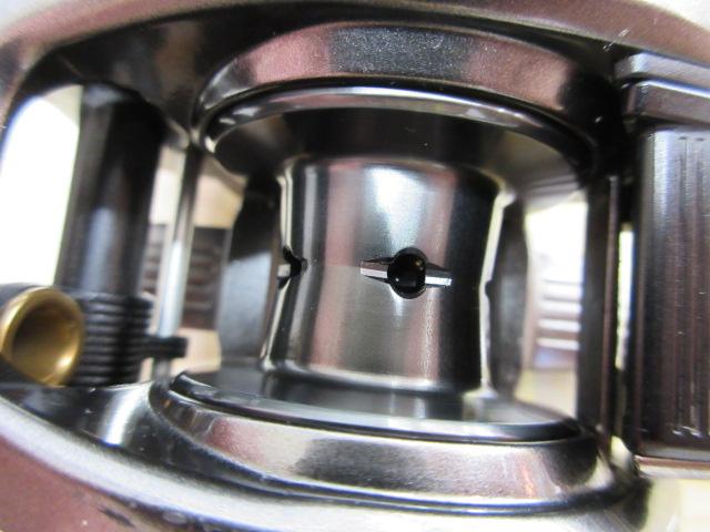 20ﾒﾀﾆｳﾑ RH