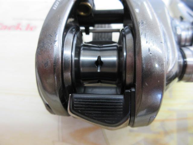 20ﾒﾀﾆｳﾑ RH