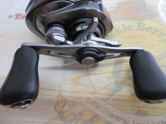 20ﾒﾀﾆｳﾑ RH