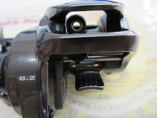 20ﾒﾀﾆｳﾑ RH