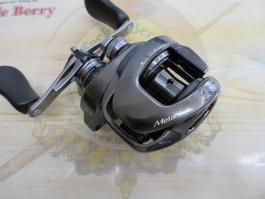 20ﾒﾀﾆｳﾑ RH