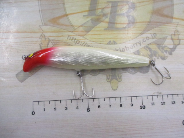 エレファントプス