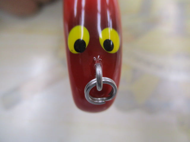 エレファントプス