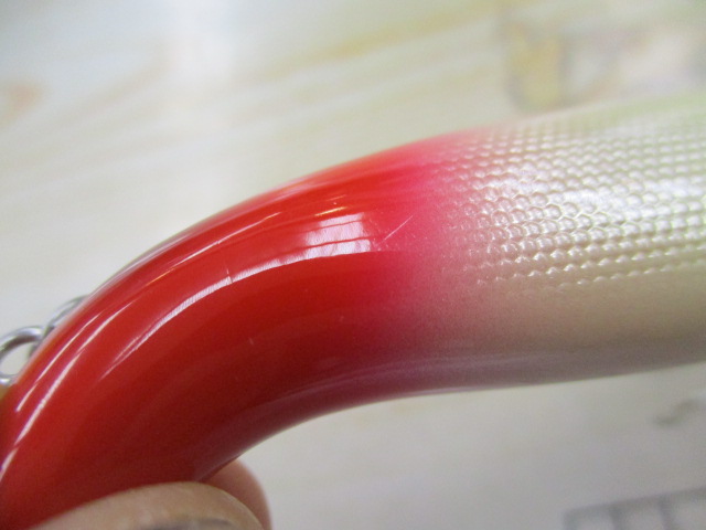 エレファントプス