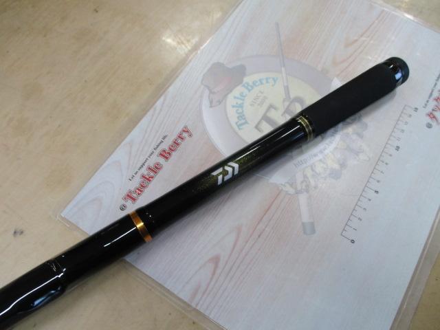 剛弓ｶｺﾞ 4-60B遠投･J