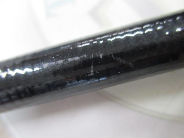 剛弓ｶｺﾞ 4-60B遠投･J