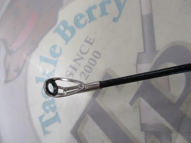 剛弓ｶｺﾞ 4-60B遠投･J