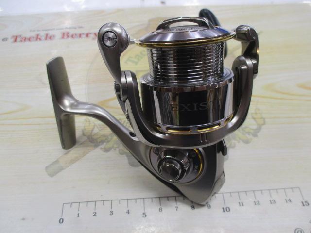 ｲｸﾞｼﾞｽﾄ 2508R