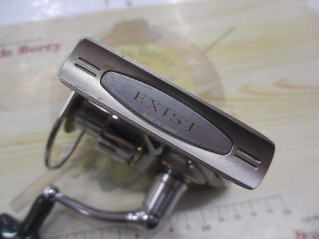 ｲｸﾞｼﾞｽﾄ 2508R