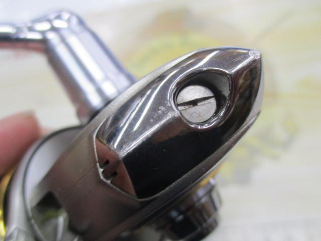 ｲｸﾞｼﾞｽﾄ 2508R