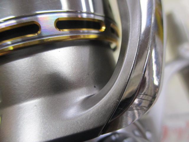 ｲｸﾞｼﾞｽﾄ 2508R