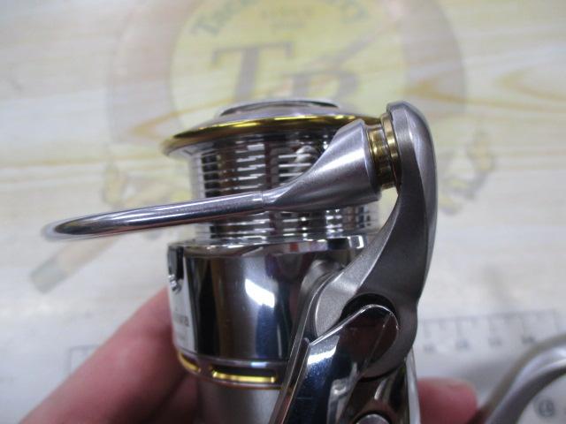 ｲｸﾞｼﾞｽﾄ 2508R