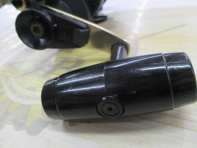 TLD 2ｽﾋﾟｰﾄﾞ 20