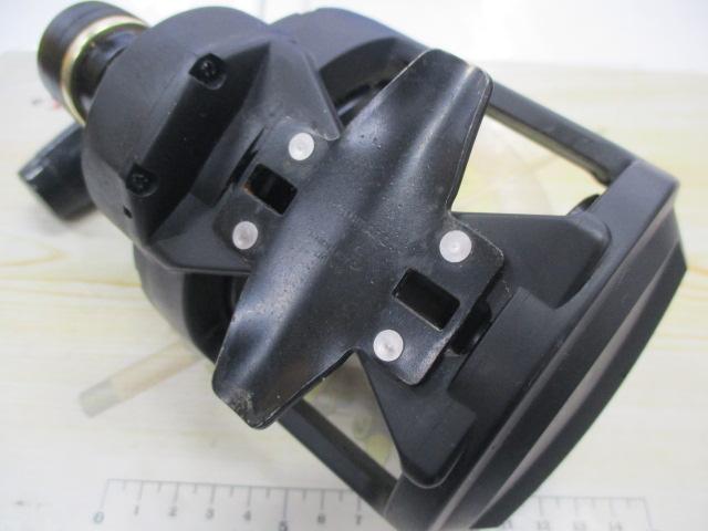 TLD 2ｽﾋﾟｰﾄﾞ 20