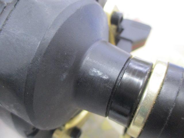 TLD 2ｽﾋﾟｰﾄﾞ 20