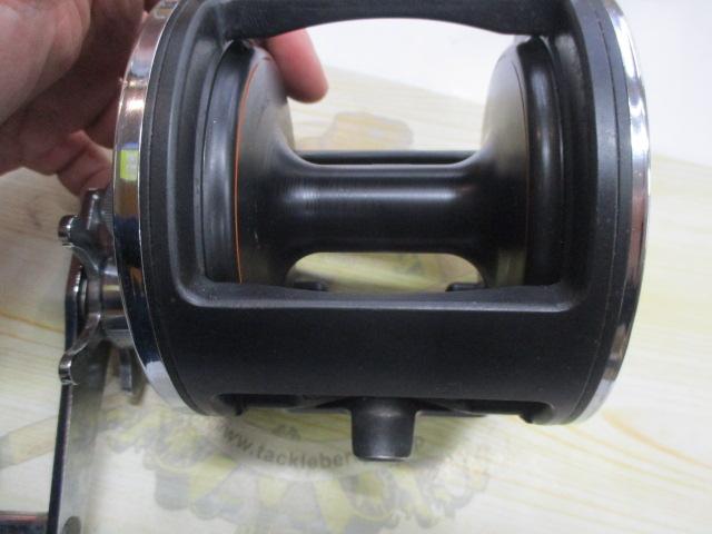 ｼｰﾗｲﾝ 600H