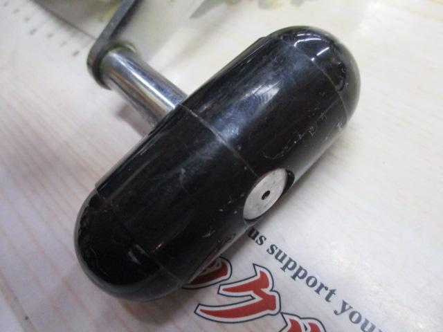 ｼｰﾗｲﾝ 600H