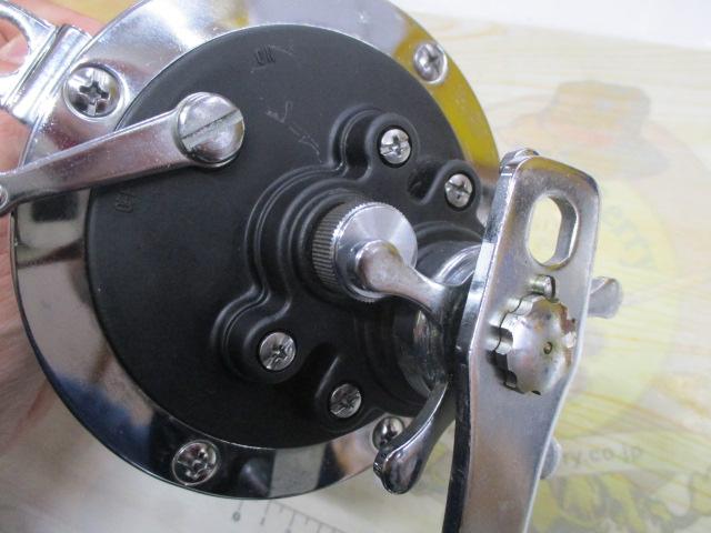 ｼｰﾗｲﾝ 600H